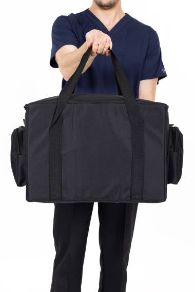 Hijama Schröpf Tasche