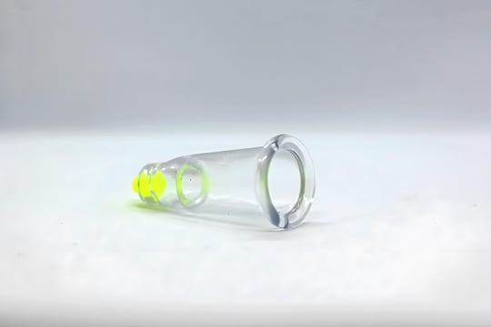 Sifa Schröpfgläser 10 Stück