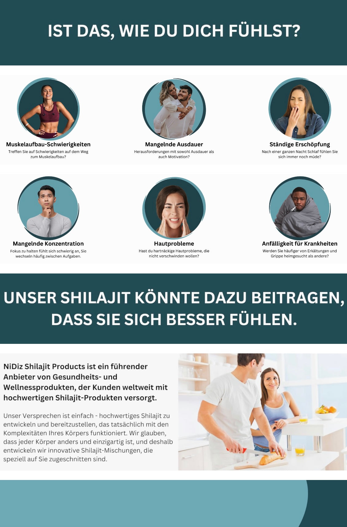 SHILAJIT Premium
