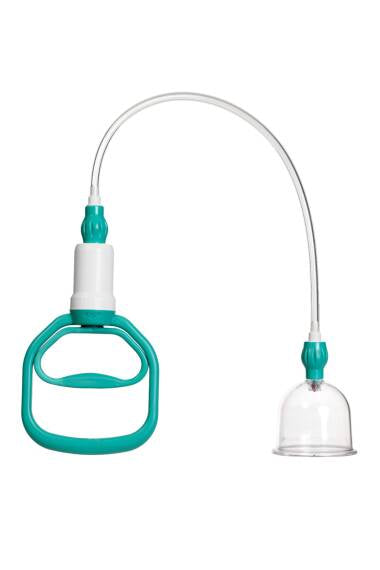 Verlängerungsschlauch Abrizon Schlauch