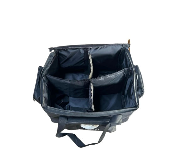 Hijama Schröpf Tasche
