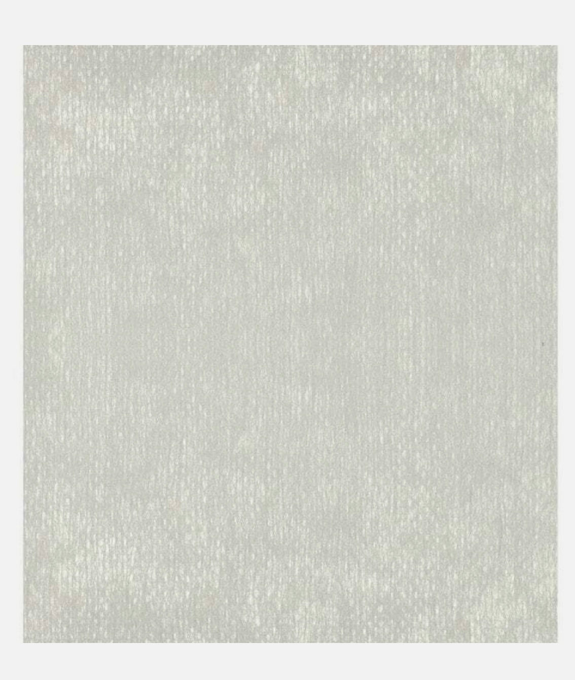 Klebeband Unipore 10cm x 10 meter