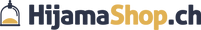 hijamashop.ch