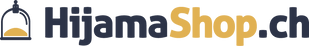hijamashop.ch