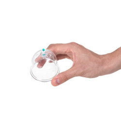 Mavi- Grosspack 7cm x 500