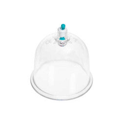 Mavi- Grosspack 7cm x 500
