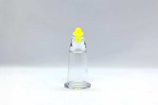 Sifa Schröpfgläser 10 Stück