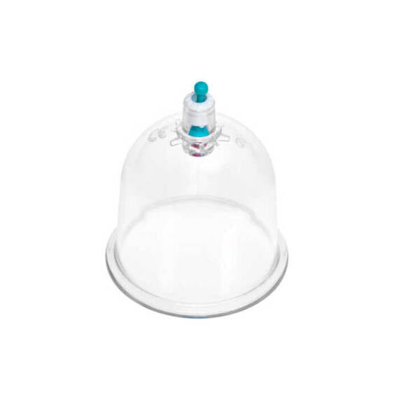 Mavi- Grosspack 6cm x 500