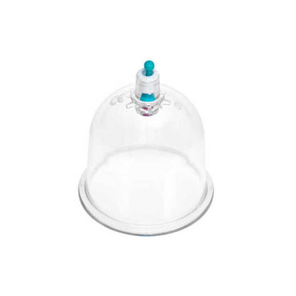 Mavi- Grosspack 6cm x 500