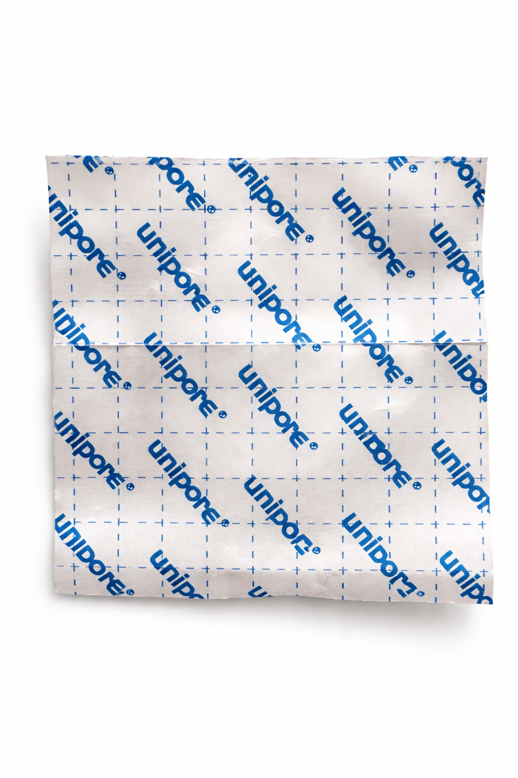 Pflaster 20er-Pack, 10x10cm