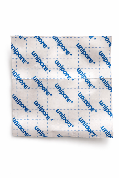 Pflaster 20er-Pack, 10x10cm