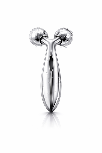Body Massager 3D