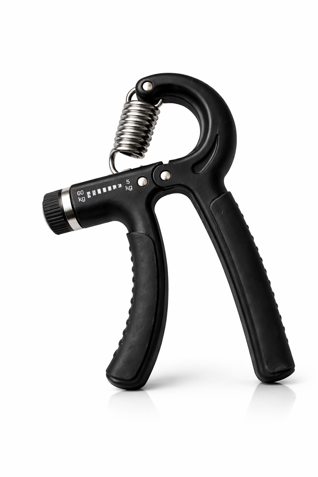 Handtrainer - Verstellbar