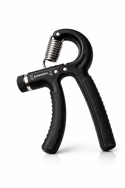 Handtrainer - Verstellbar